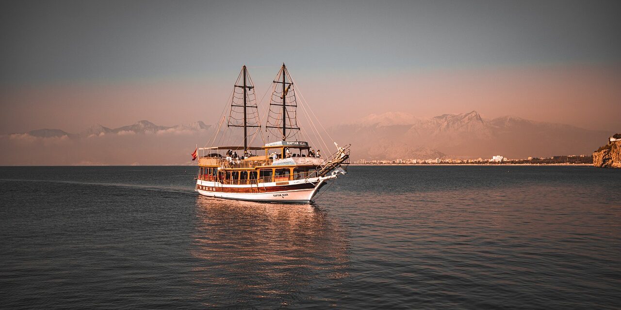 antalya-7478681_1280